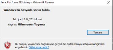1588630448366.png