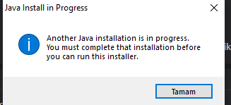 1588630896478.png
