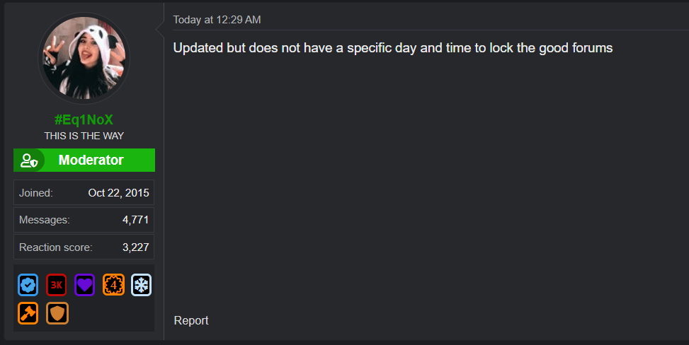 1588658820013.png