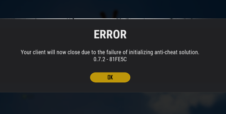 1588688955721.png