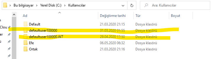 1588794828551.png