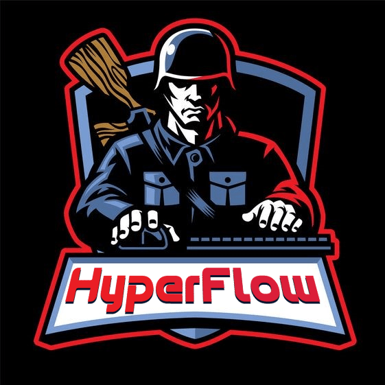 1588820020032.png