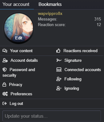 1588844442346.png