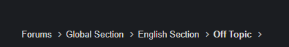 1588871361451.png