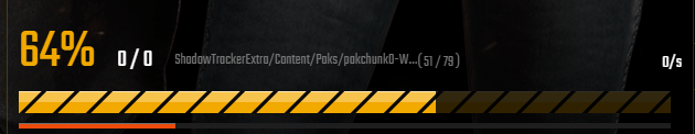 1588901975943.png