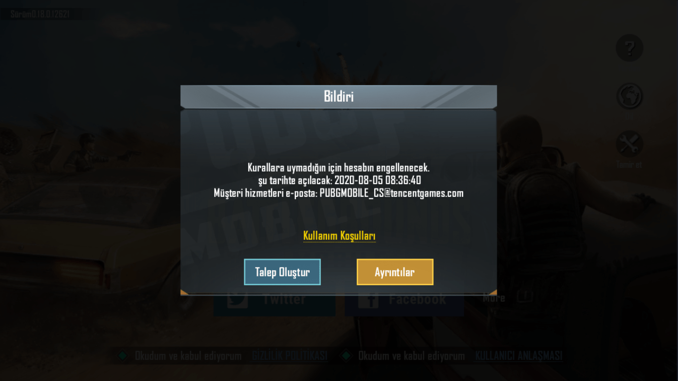 1588922785873.png