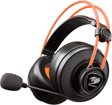 1588924956177.png