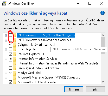 1588957800137.png