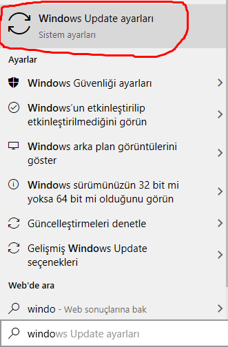1588958125833.png