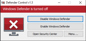1588981048060.png