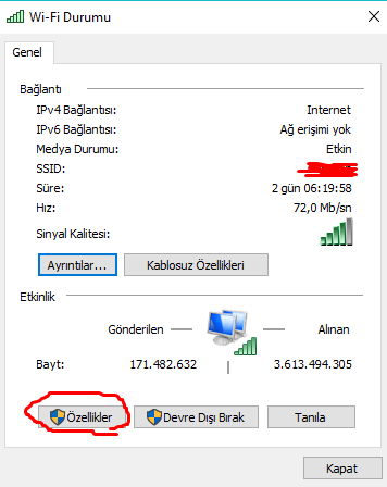 1589071843087.png
