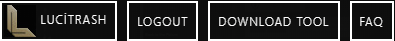 1589219230429.png