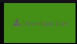 1589220975328.png