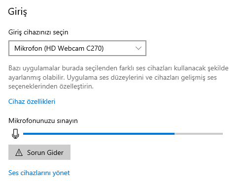 1589284288652.png