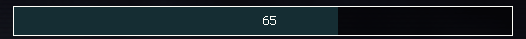 1589305407090.png
