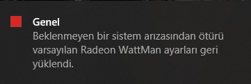 1589385211788.png
