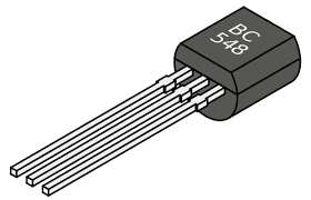 1589408335521.png
