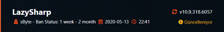 1589408986259.png