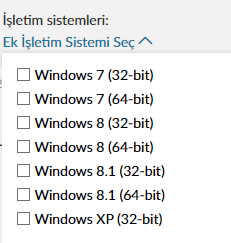 1589409625342.png