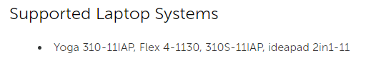 1589412951883.png