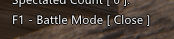 1589420140672.png