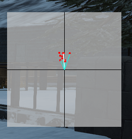 1589420339305.png