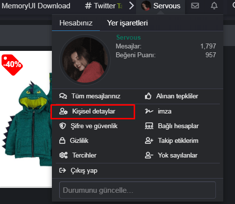 1589461744704.png