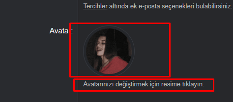 1589461788847.png