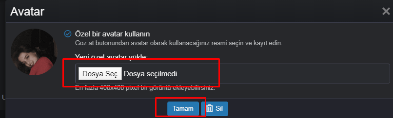 1589461894158.png