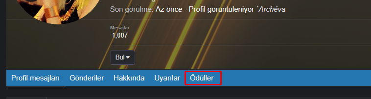 1589467068178.png