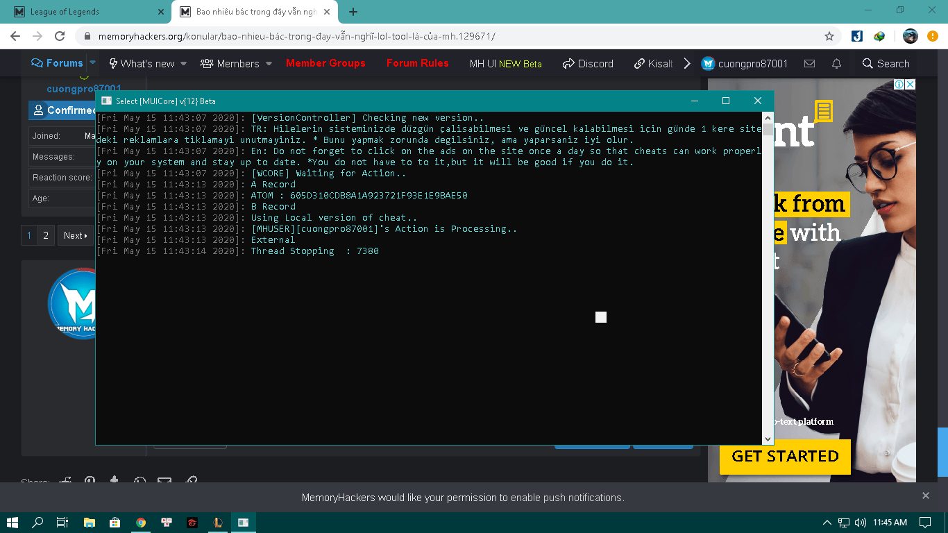 1589518322037.png