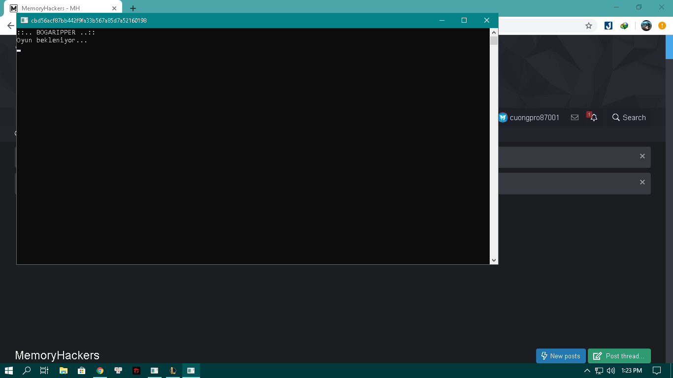 1589523832394.png