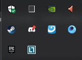1589542292844.png
