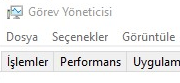 1589542706485.png