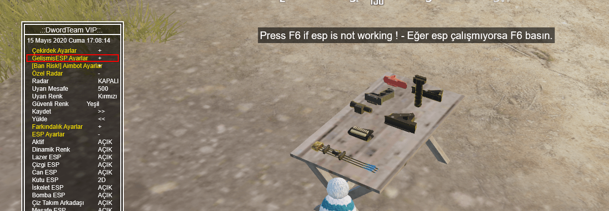 1589551702683.png
