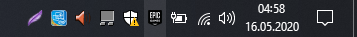 1589594397339.png