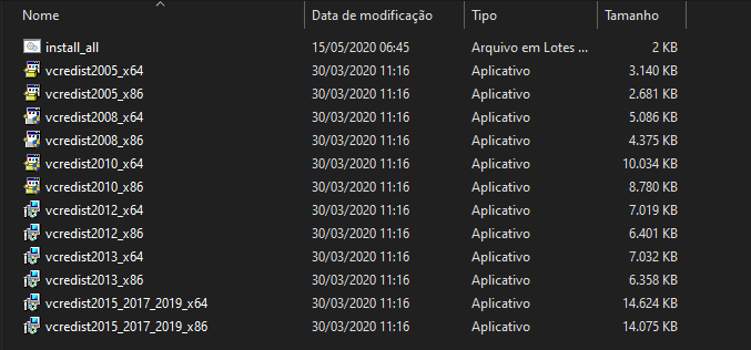 1589594868327.png