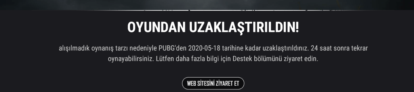 1589670651054.png