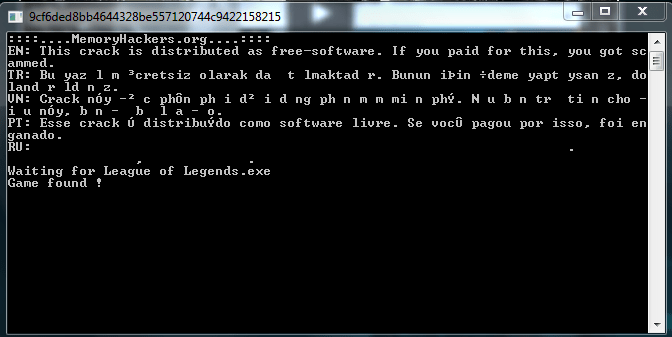 1589709428369.png