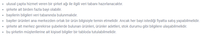 1589717891439.png