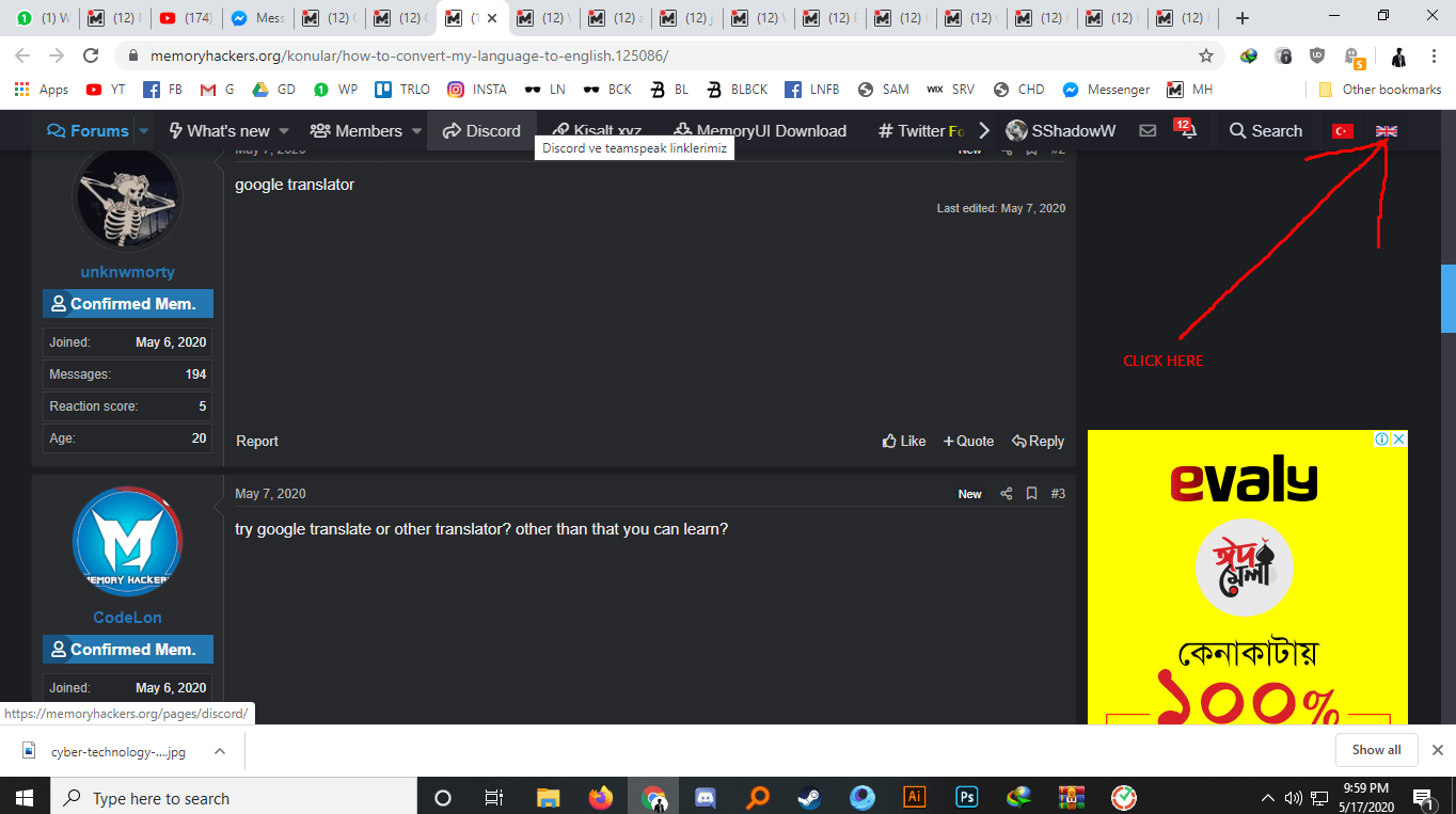 1589731219673.png