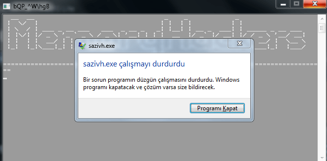 1589777929752.png