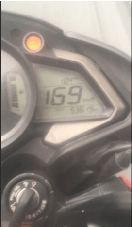 1589817183011.png