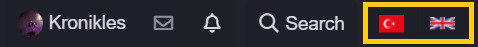 1589823774260.png