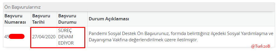 1589834661367.png