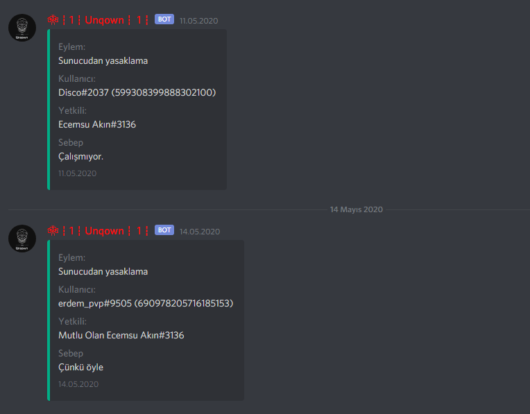 1589840276858.png