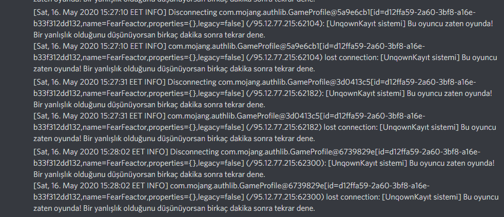 1589840337035.png