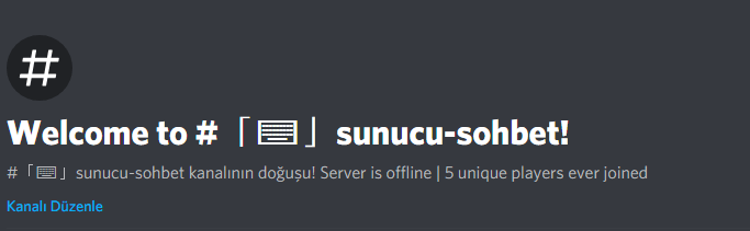 1589840396941.png