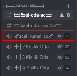 1589840877963.png