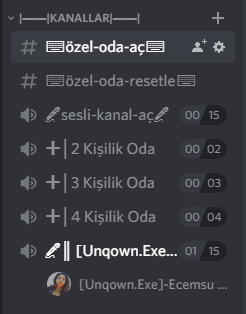 1589840917394.png